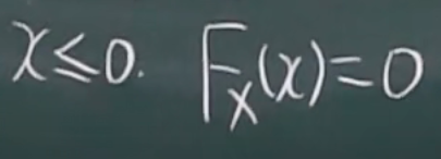 image-20220329191436044