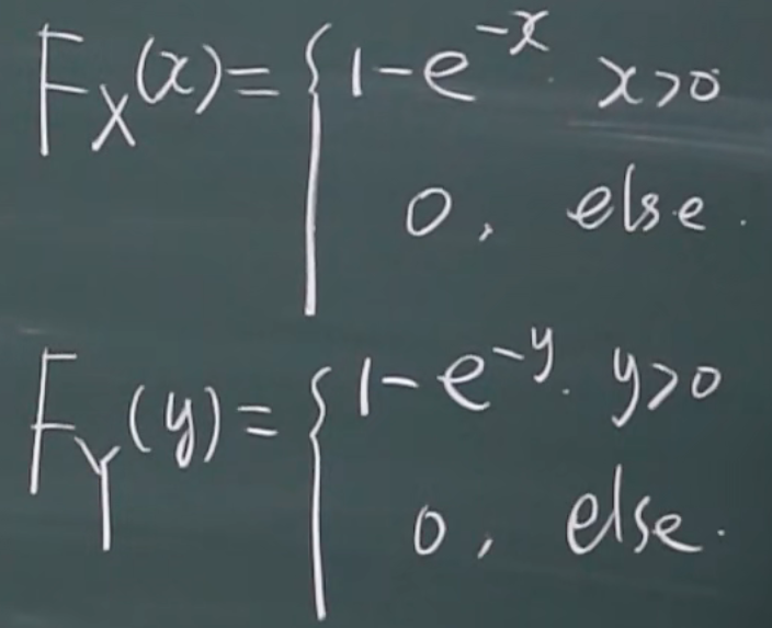 image-20220329192126457