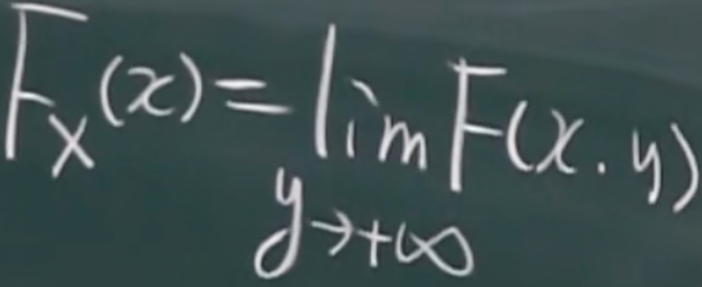 image-20220329193302522