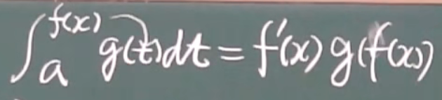 image-20220329194959363