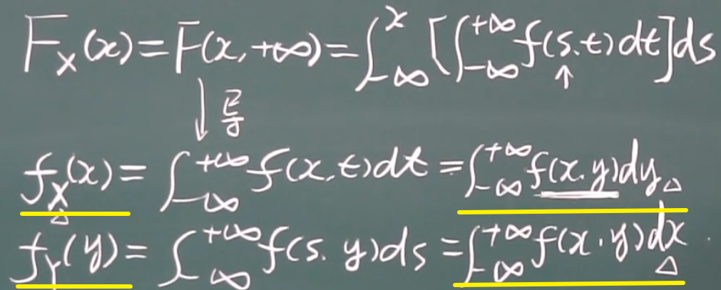 image-20220329195443583