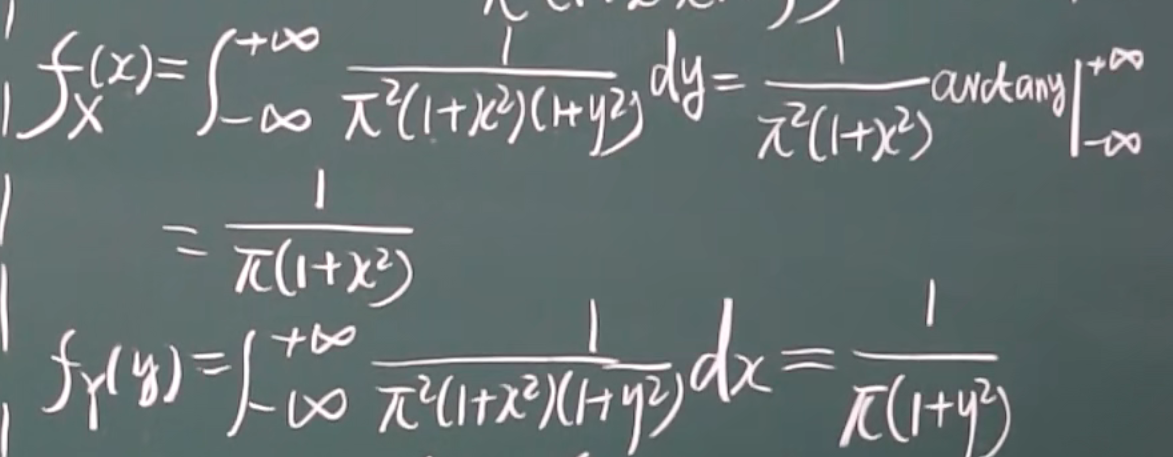 image-20220329201933196