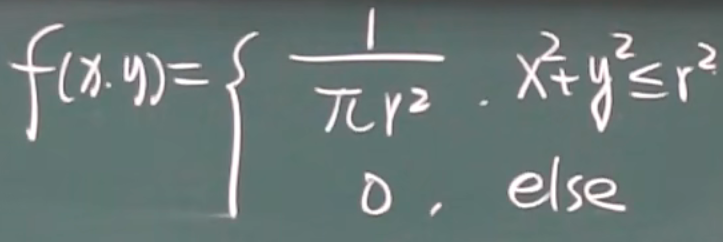 image-20220329205824084