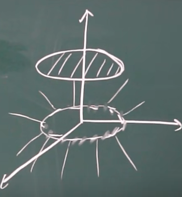 image-20220329205848540