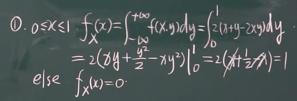 image-20220329210847625