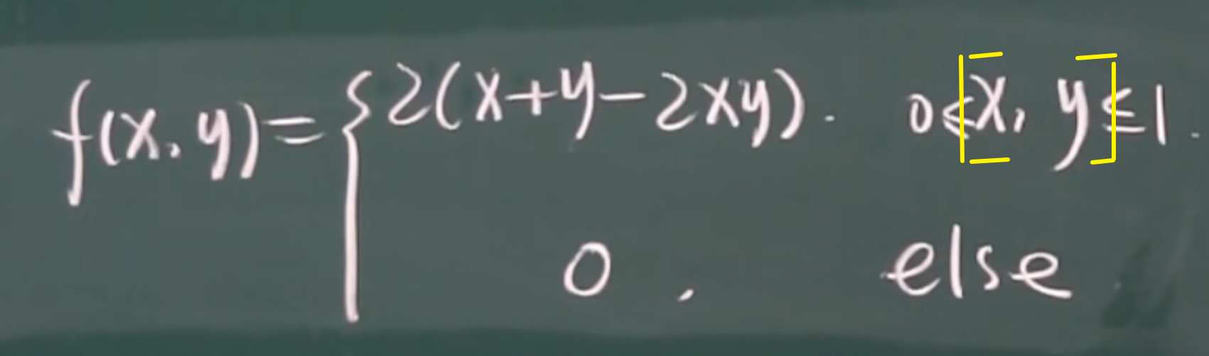 image-20220329210924665