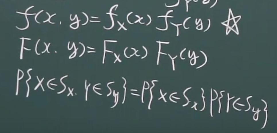 image-20220330200050110