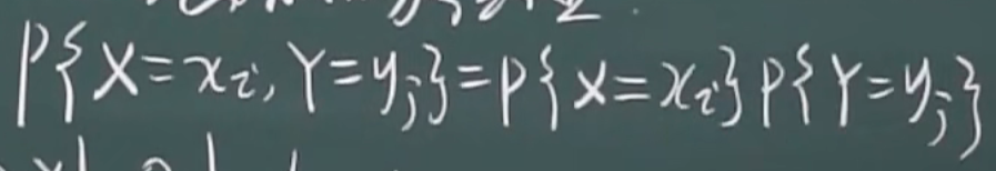 image-20220330200341338