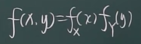 image-20220330200703751