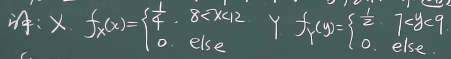 image-20220330201119177