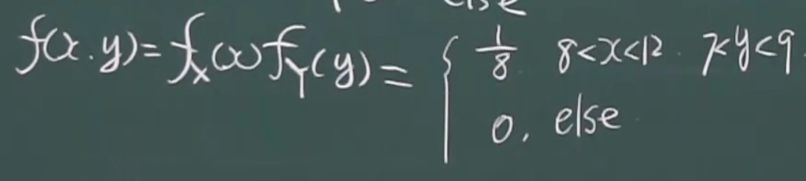 image-20220330201133948