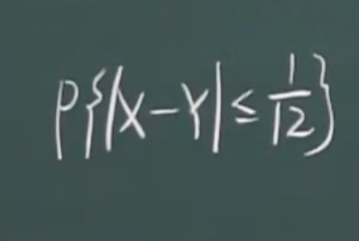 image-20220330201223866