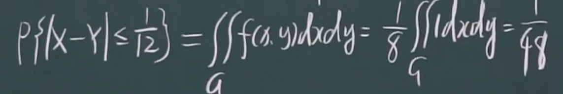 image-20220330201357660