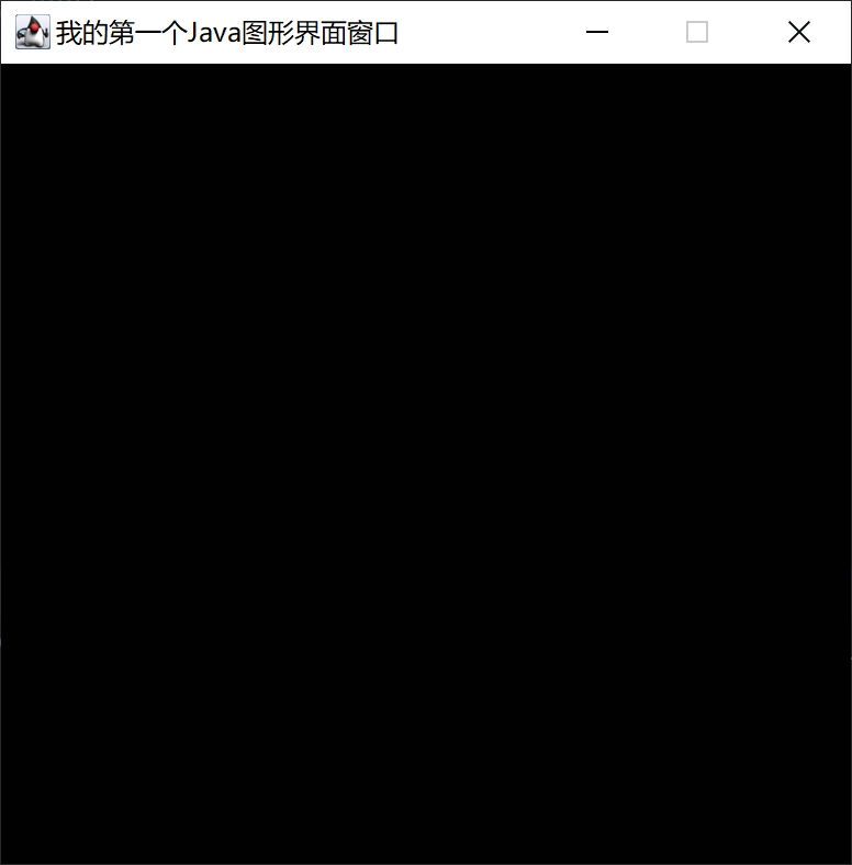 image-20220331143805305