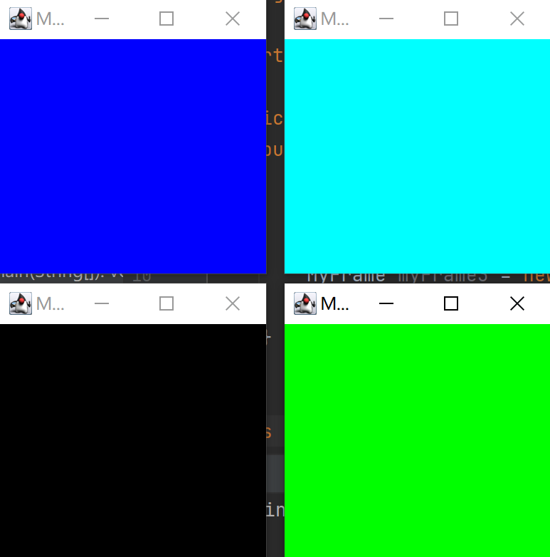 image-20220331151111275