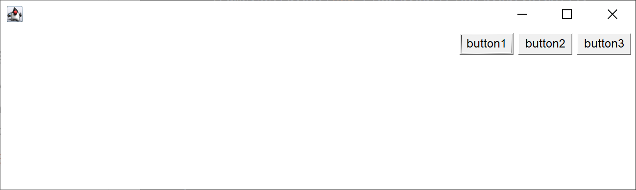 image-20220331163253697