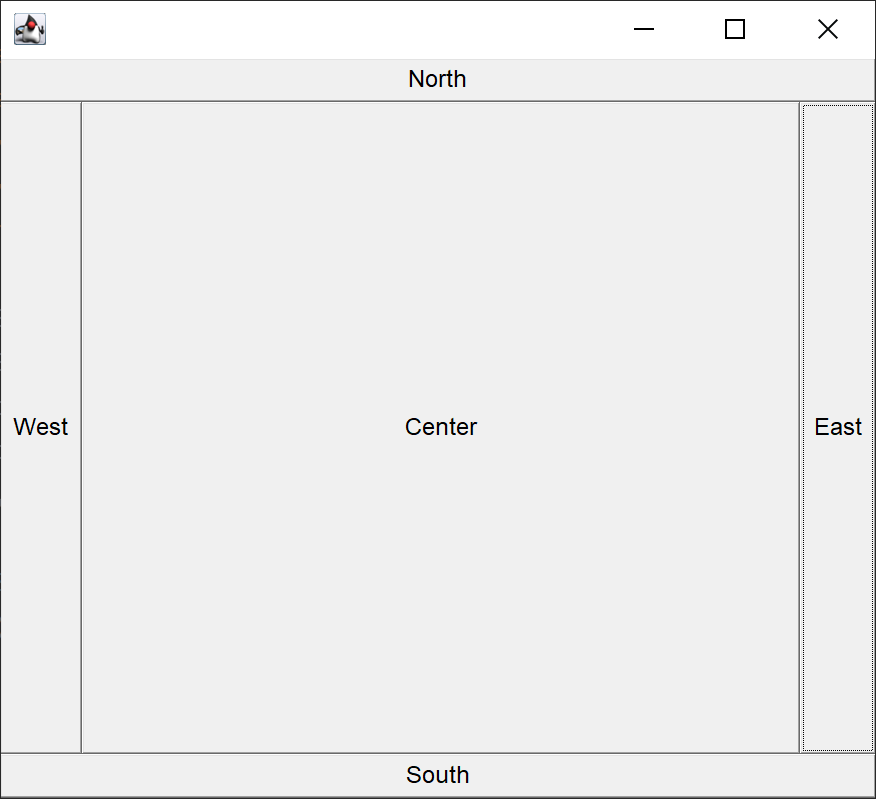 image-20220331164422405