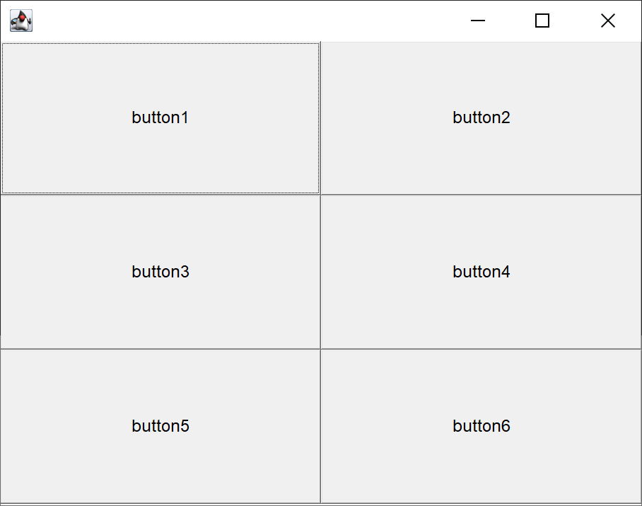 image-20220331170341438