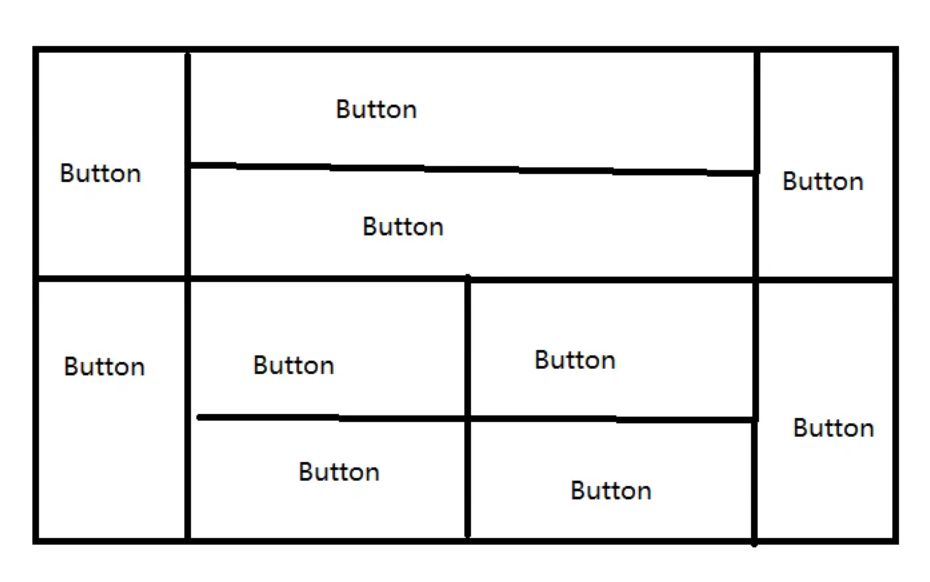image-20220331171227758