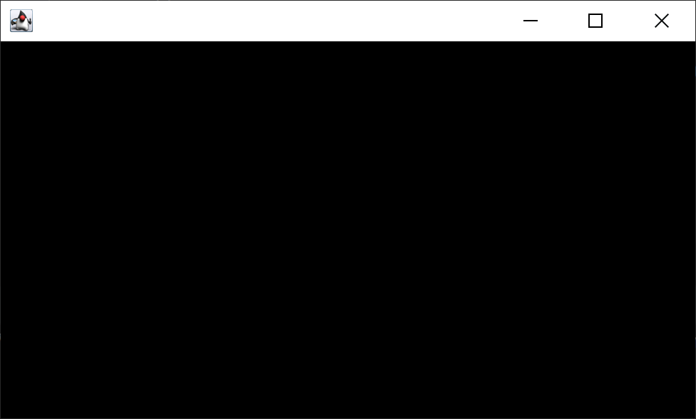 image-20220331180252610