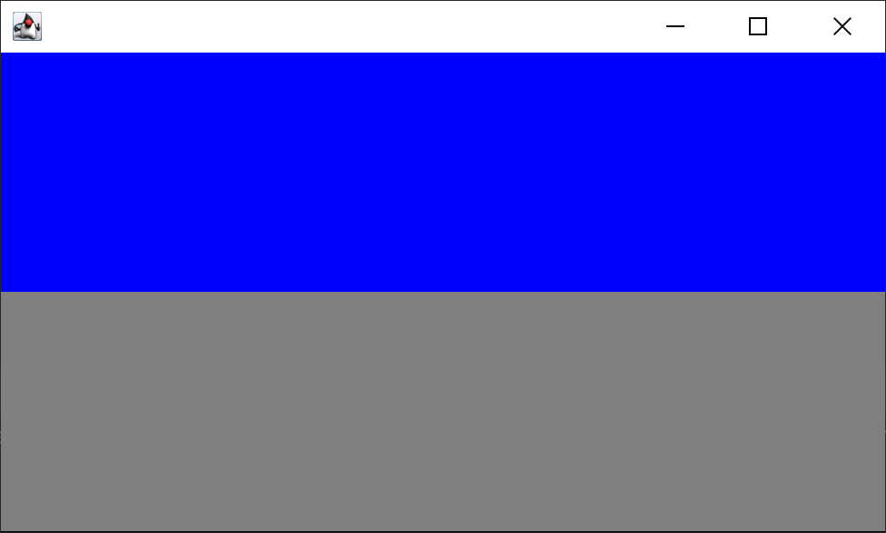 image-20220331180428060