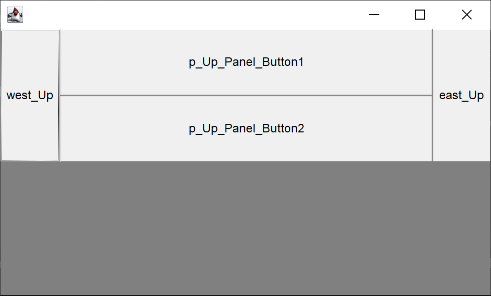 image-20220331182006099