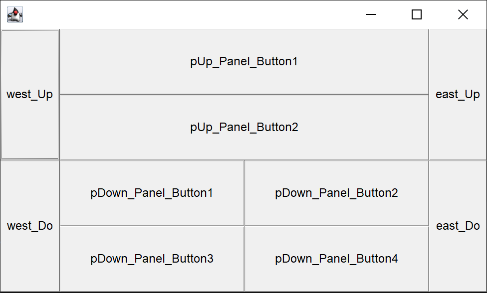 image-20220331183252897