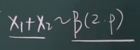 image-20220401093339119