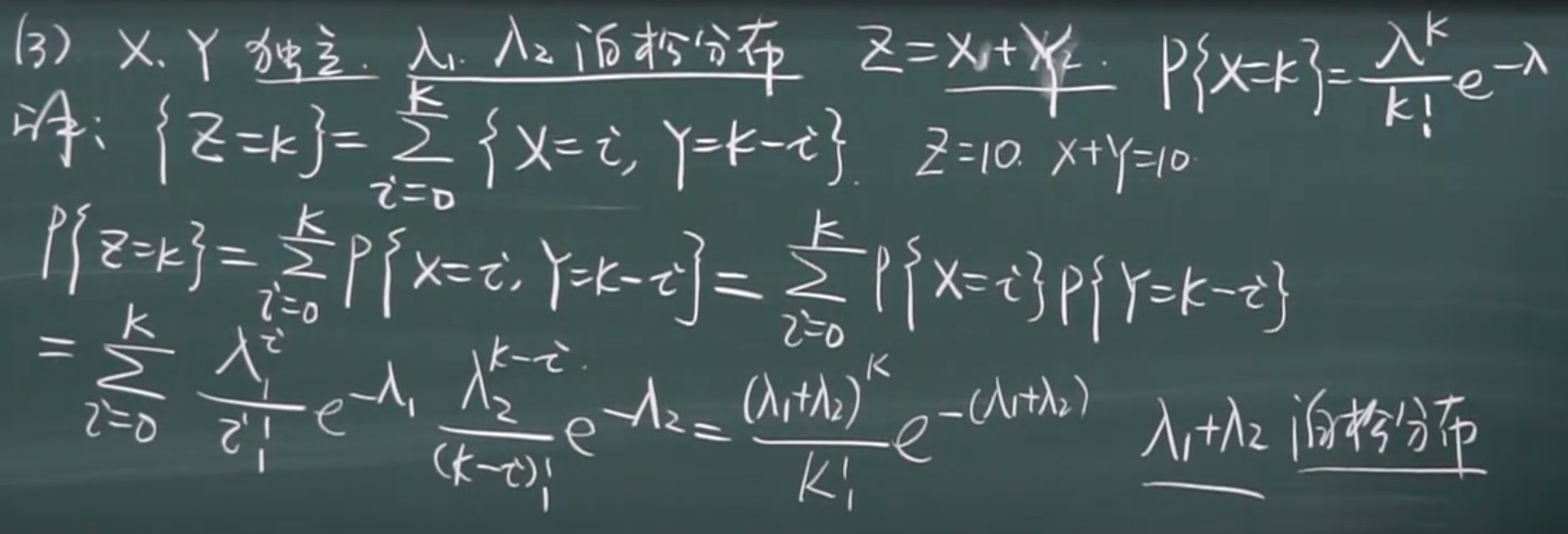 image-20220401093959205