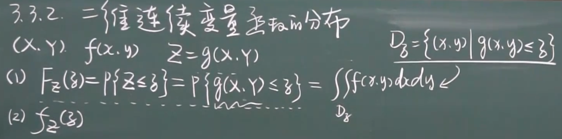 image-20220401100751724