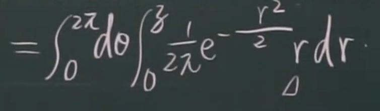 image-20220401110443612