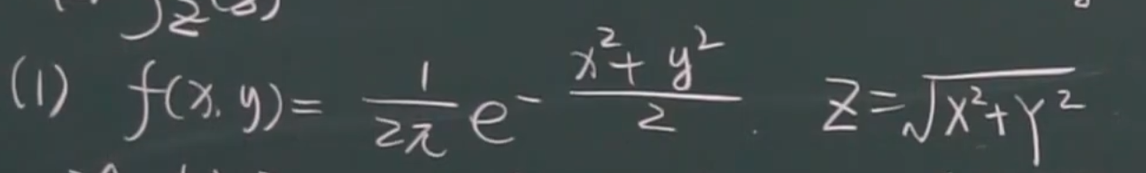 image-20220401110949570