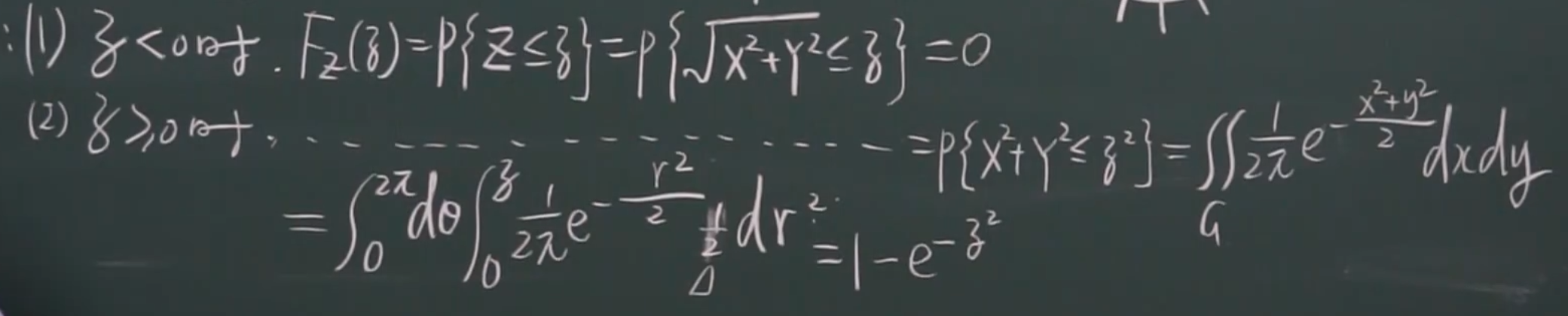 image-20220401111003567