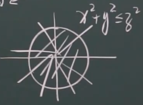 image-20220401111012274