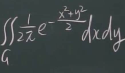 image-20220401111131734