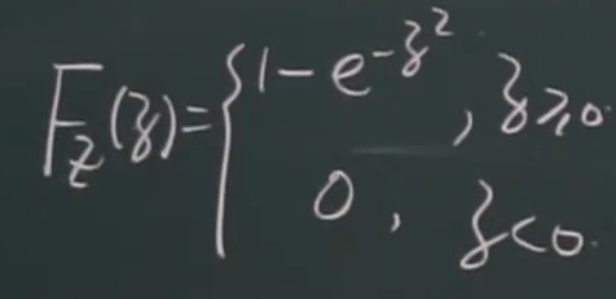 image-20220401111421974