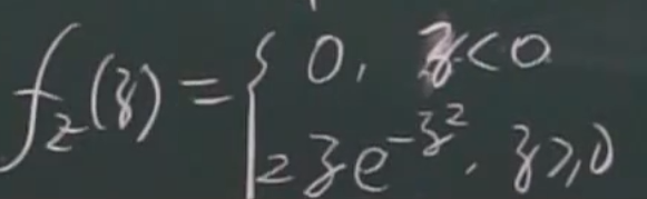 image-20220401111541435