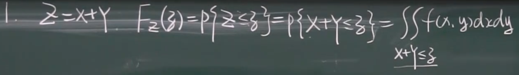 image-20220401124416506