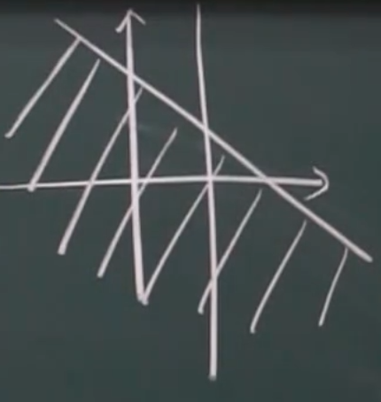 image-20220401124441280