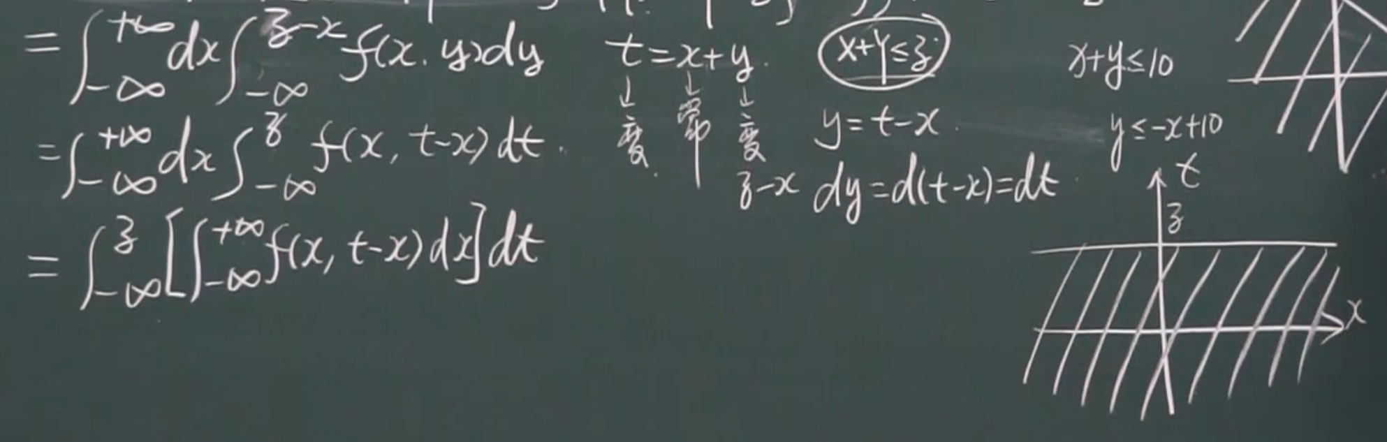 image-20220401124746675