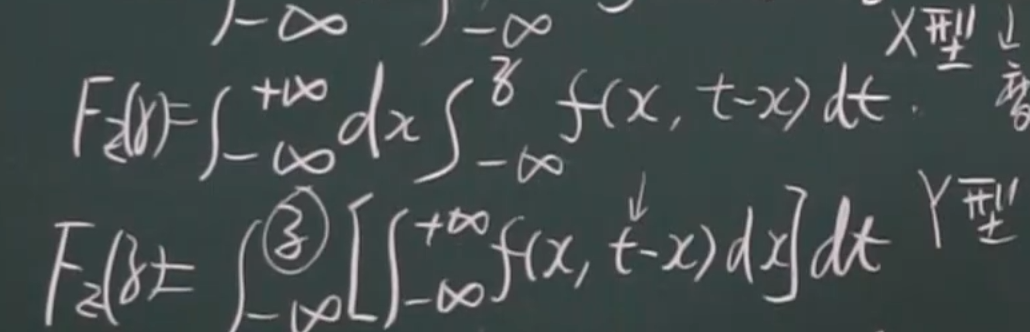 image-20220401124950448