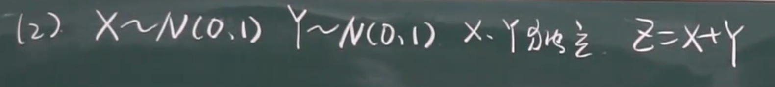 image-20220401125759012