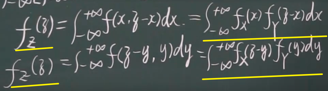 image-20220401125953551