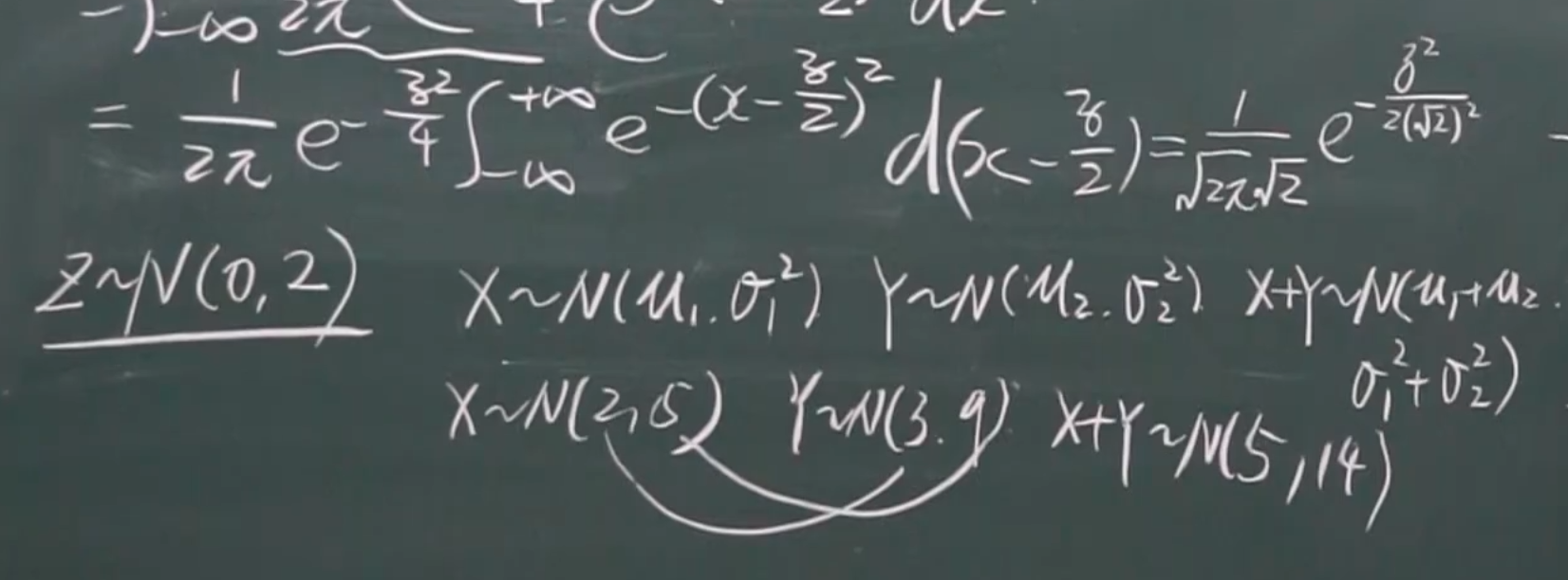 image-20220401130913276