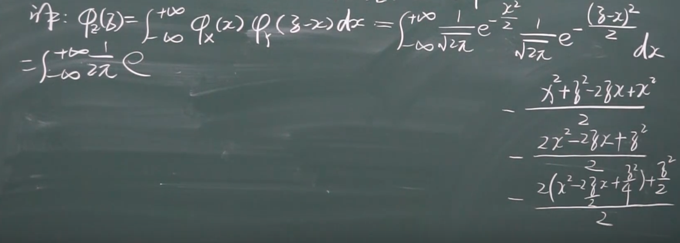 image-20220401130935360