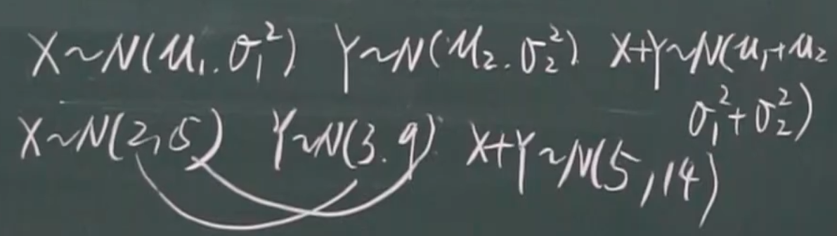 image-20220401131031705