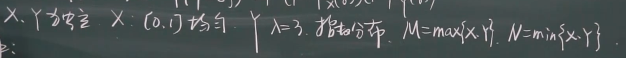 image-20220401132129847