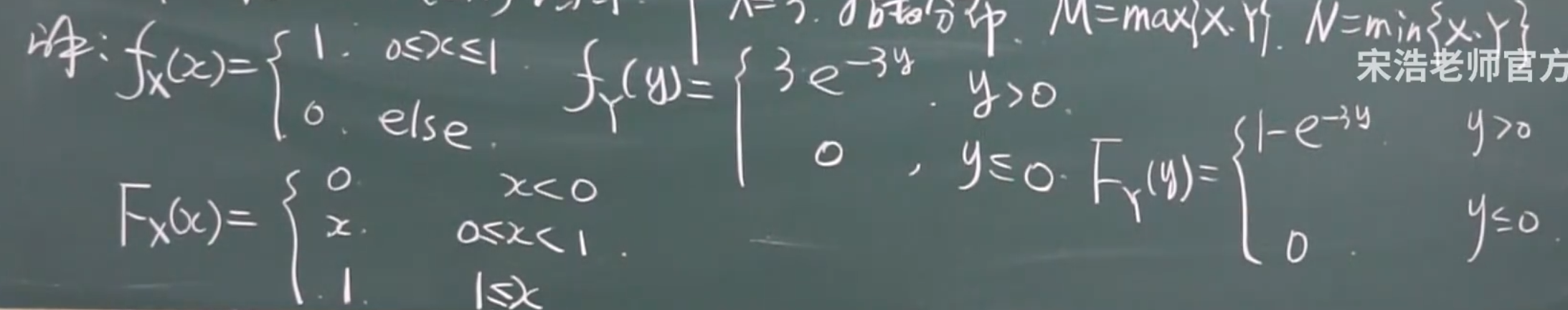 image-20220401132637759