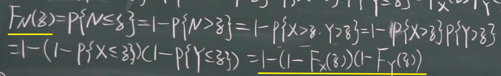 image-20220401132816153