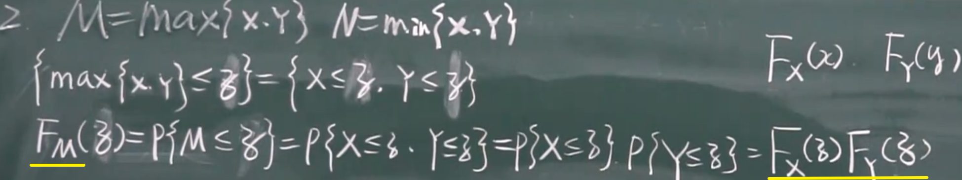 image-20220401132850872